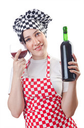 Similar image 1418233