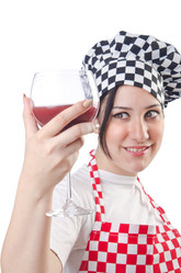 Similar image 1418234