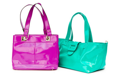 Similar image 1418236