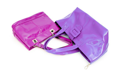 Similar image 1418237