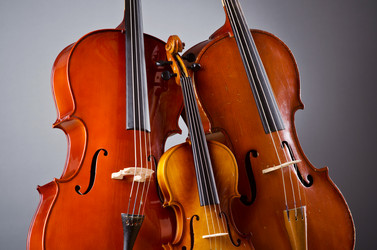 Similar image 1418238