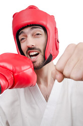 Similar image 1418241