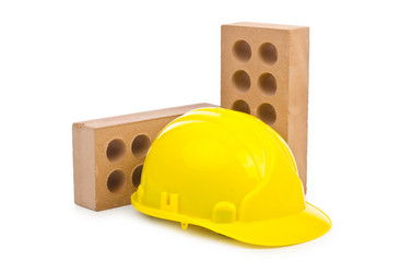 Similar image 1418244