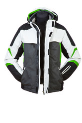 Similar image 1418249