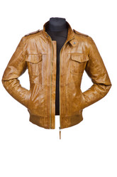 Similar image 1418250