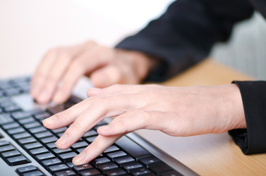 Similar image 1418251