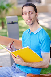 Similar image 1418253