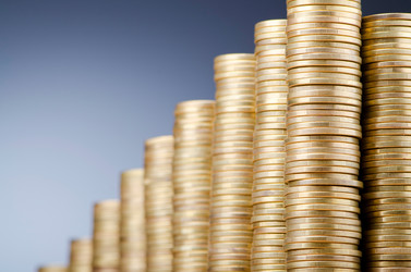 Similar image 1418254