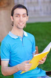 Similar image 1418261