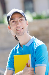 Similar image 1418262