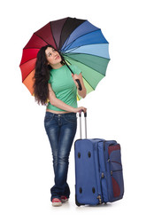 Similar image 1418265