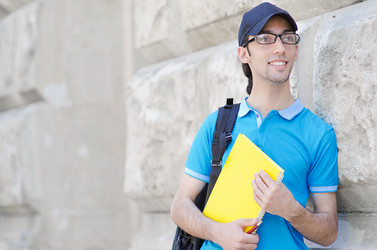 Similar image 1418267