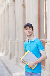 Similar image 1418269