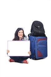 Similar image 1418282