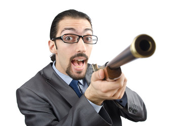 Similar image 1418283