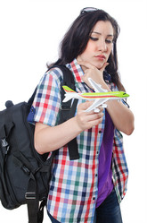 Similar image 1418284