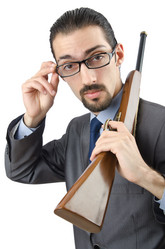 Similar image 1418285