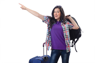 Similar image 1418289