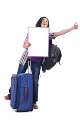 Similar image 1418290