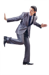 Similar image 1418292