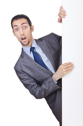 Similar image 1418293