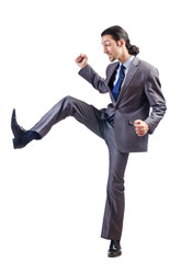 Similar image 1418294