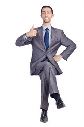 Similar image 1418296