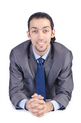 Similar image 1418297