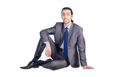 Similar image 1418298