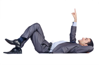 Similar image 1418299