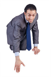 Similar image 1418300