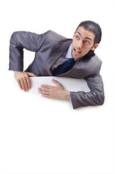 Similar image 1418302