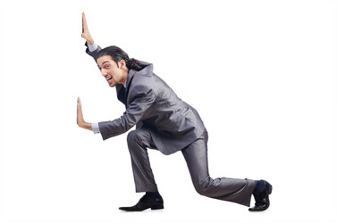 Similar image 1418303