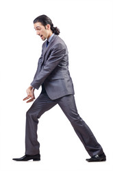 Similar image 1418304