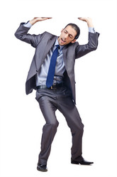 Similar image 1418305