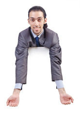 Similar image 1418307