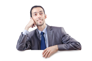 Similar image 1418308