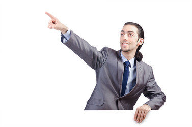 Similar image 1418310