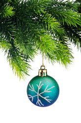 Similar image 1418312