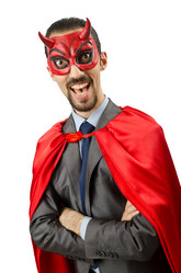 Similar image 1418313