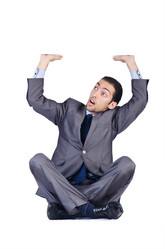 Similar image 1418314