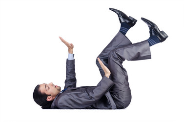 Similar image 1418315