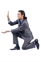 Similar image 1418318