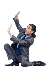 Similar image 1418319