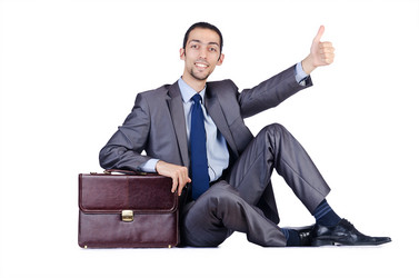 Similar image 1418322