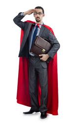 Similar image 1418323