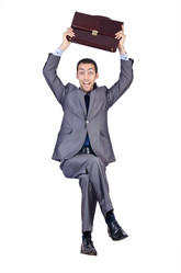 Similar image 1418324