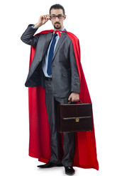 Similar image 1418326