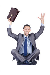 Similar image 1418327