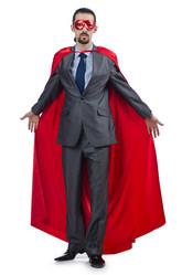 Similar image 1418328